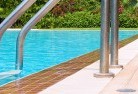Lyndhurst SAswimming-pool-landscaping-16.jpg; ?>